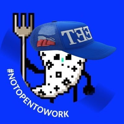 c00k1e's profile picture