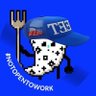 c00k1e's profile picture