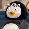 뚠뚠새's profile picture