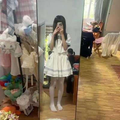 omorashi109's profile picture