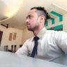 Padam Baduwal's profile picture