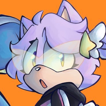 Kirbishii's profile picture
