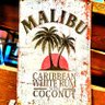 Profilbild von 🥥マリブ • リキュール🌵