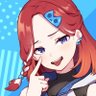 兵衛's profile picture