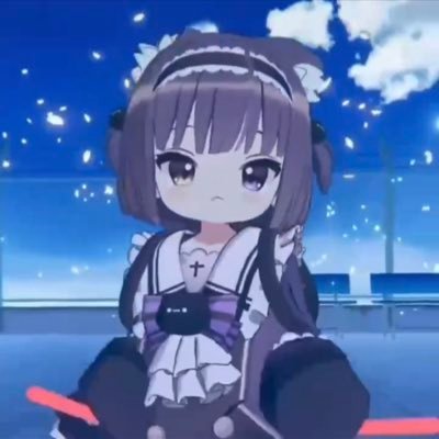 茶茶(高质量经济)'s profile picture