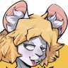 Isaanstone's profile picture