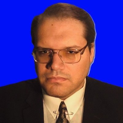 JosephFordCotto's profile picture