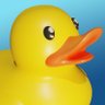 Profilbild von Fzo