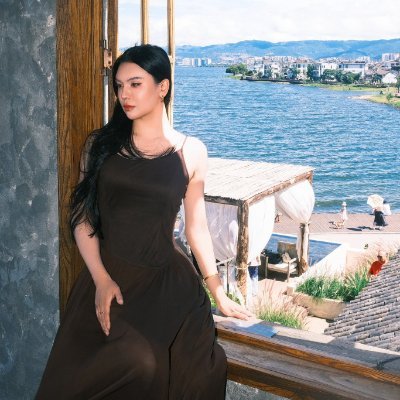 TS女王's profile picture
