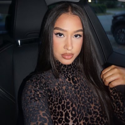 lexa_xxo's profile picture
