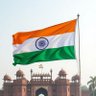 Profilbild von Indian