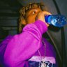 Leak 🌎's profile picture