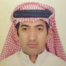 Фото профиля تركي الغامدي