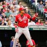 Noelvi Marte SZN 的头像