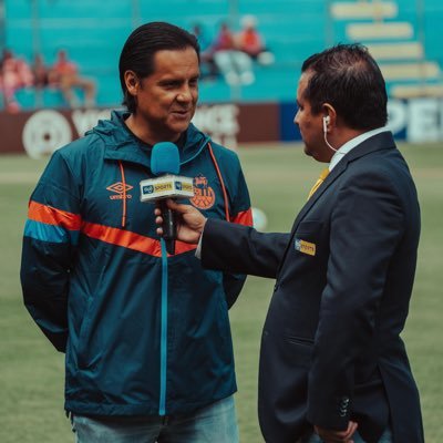 prarriaza's profile picture