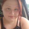 Bree Sharp | Web Developer & Tech SEO Consultant's profile picture