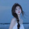 Profilbild von 台州