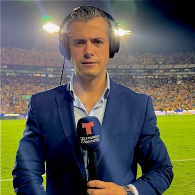 Jesús Barrón's profile picture