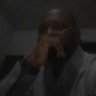 Abu m dede gi's profile picture