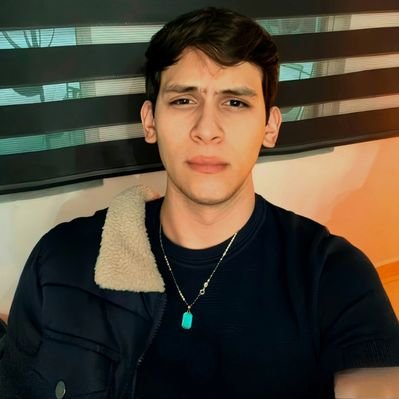 Omar 👁️🗨️'s profile picture