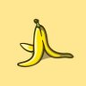 Banana Peel's profile picture