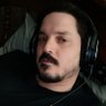 Profilbild von Robonova
