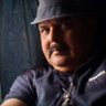 RajniKant Chaturvedi profil fotoğrafı