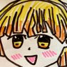 ねいがーる🐥🥐's profile picture