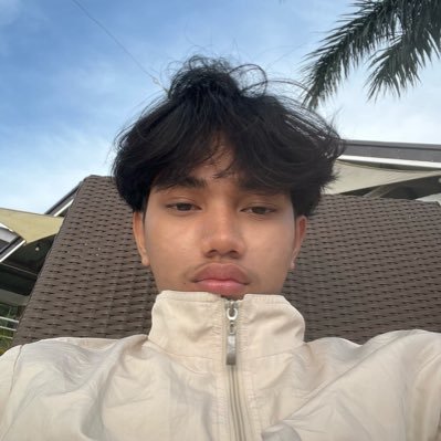 KOLETON07's profile picture
