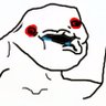 Psycho Finder's profile picture