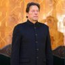 Umair Niazi's profile picture