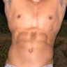 Camilo's profile picture