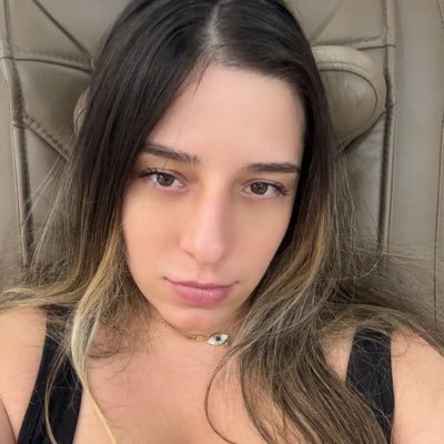 AriLove's profile picture