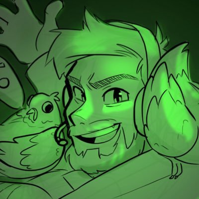 GameApologist's profile picture