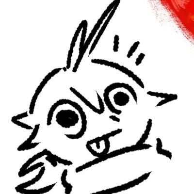 BreeaDD0's profile picture