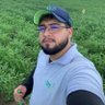 Profilbild von Phablitooo