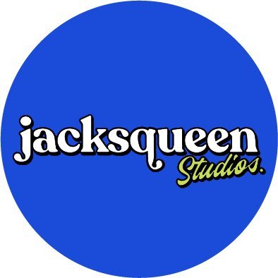 jacksqueen1828's profile picture