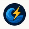 Profilbild von MetricExpress LLC | Gulf Stream Energy
