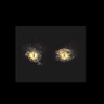 ur2cly's profile picture
