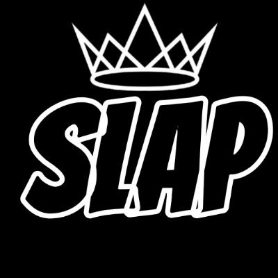 ayoslapx's profile picture