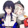 Фото профиля とんちんかんちゃん