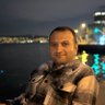 İbrahim61 的头像