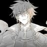 Sirio 723's profile picture