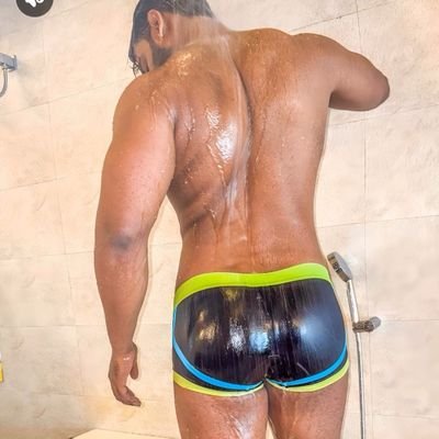 ml9426895's profile picture