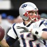 Profilbild von PATRIOTS 362