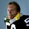 Jack Lambert profil fotoğrafı
