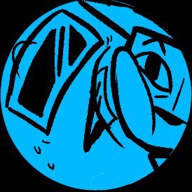 BrodTsumi (Art Hiatus)'s profile picture
