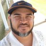 Renato Miranda Cordovil profil fotoğrafı