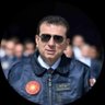 Şahin Kumaşçıoğlu's profile picture