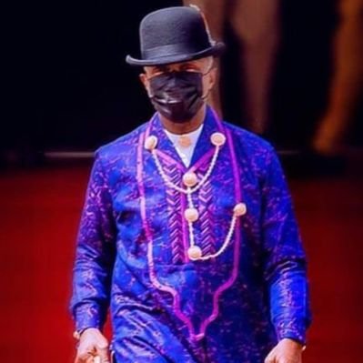 Kinzuah's profile picture
